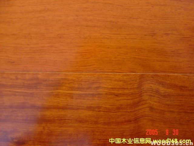 �����Ԕ��(x��)��B