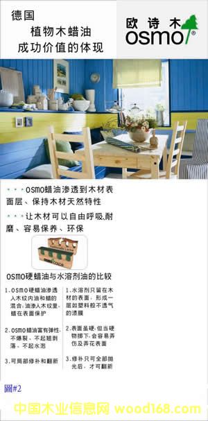 OSMOľϞ�͵�Ԕ����B