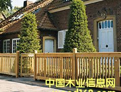 ����: �h�ʡ����@͸��Ĥ��Ԕ����B