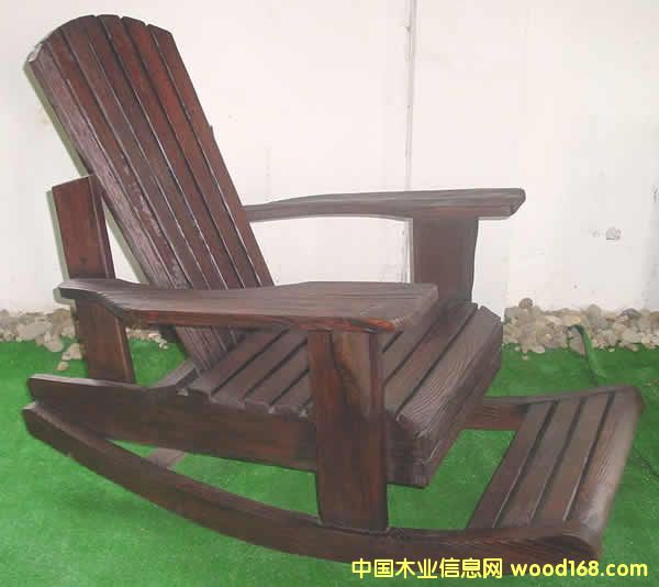 ��(y��u)�|(zh��)��ˇƷ