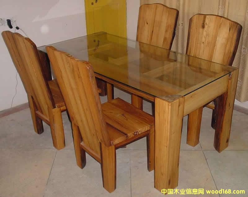 ��(y��u)�|(zh��)��ˇƷ