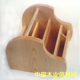 ľ��Ʒ��Ԕ��(x��)��B