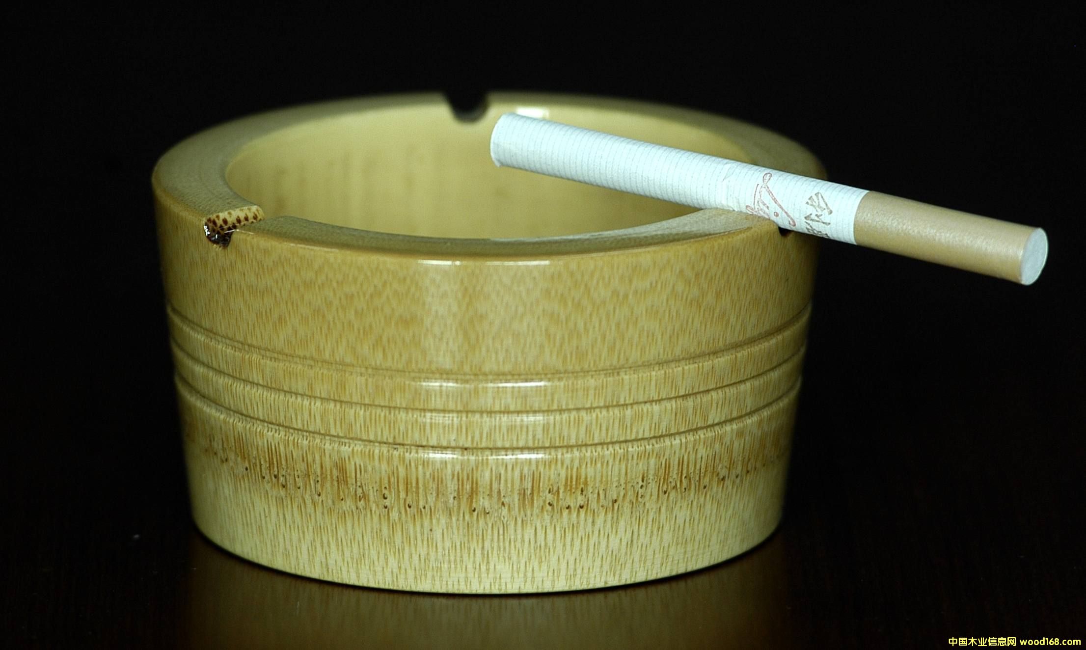 ��(ji��)���Ҹ׵�Ԕ����B