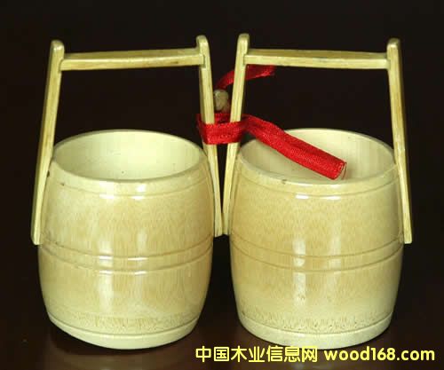 �����Ԕ����B