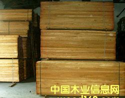 Okoume �W�����M(j��n)�ڰ�ĵ�Ԕ��(x��)��B