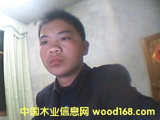 ľ�� ƴ���Ԕ��(x��)��B