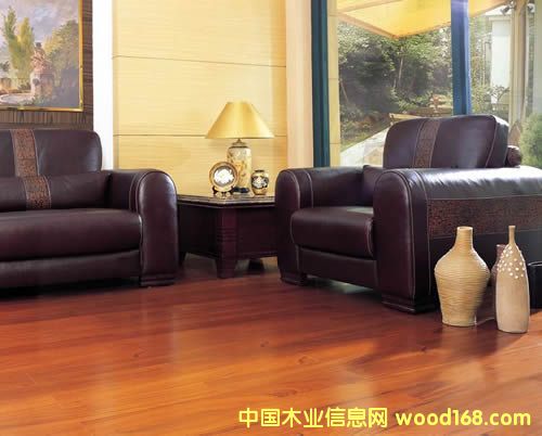 ̩�͵�Ԕ��(x��)��B