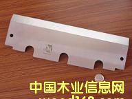 �w����Ԕ����B