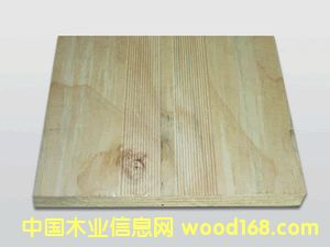 ��ľ�z�ϰ��Ԕ��(x��)��B