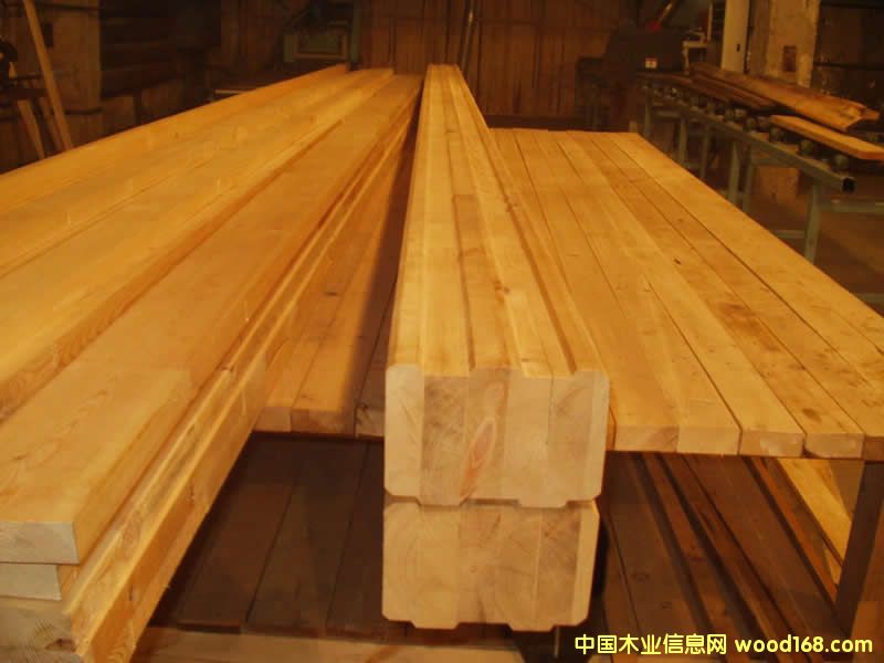 ���ɴ󷽵�Ԕ��(x��)��B