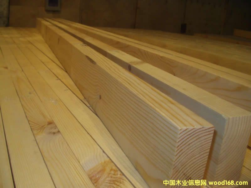 ֪���ٹ�İ��Ʒ��Ԕ��(x��)��B