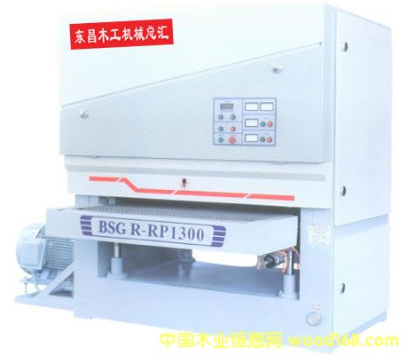 1300�͌���ɰ��C(j��)R-P��Ԕ��(x��)��B