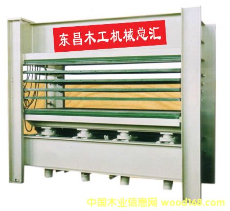 �ቺ�C(j��)��Ԕ��(x��)��B