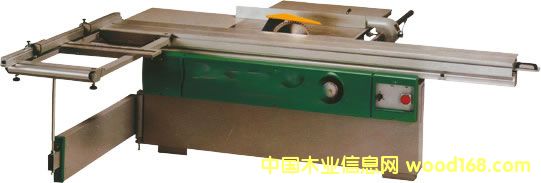 �ð�䏵�Ԕ��(x��)��B