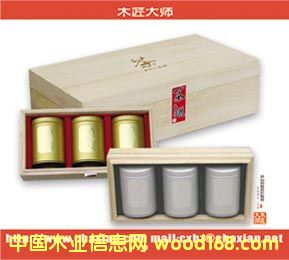 �ߙnľ�Ʋ��~���b��