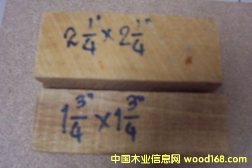 ̩��SPDC�\�����zľ�����̵�Ԕ��(x��)��B