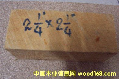 ̩��ľ�I(y��)������SPDC�������zľ��Ԕ��(x��)��B