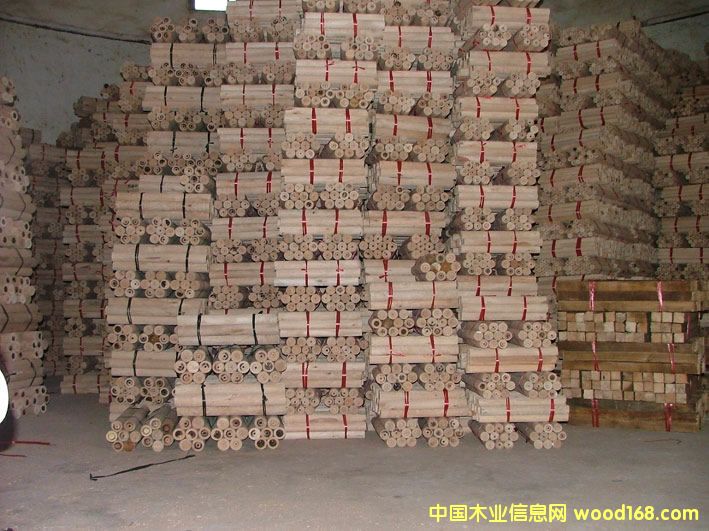 С�~��ľ�A����Ԕ��(x��)��B