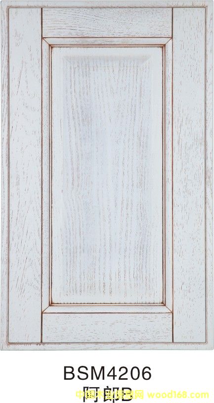 �N���T���Ԕ��(x��)��B