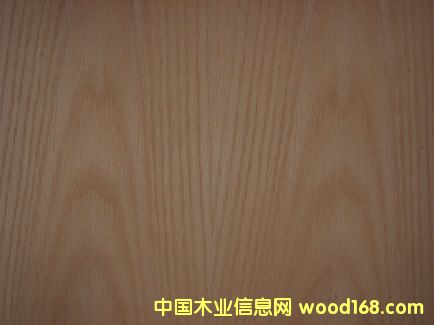 �t���N���z�ϰ��Ԕ��(x��)��B