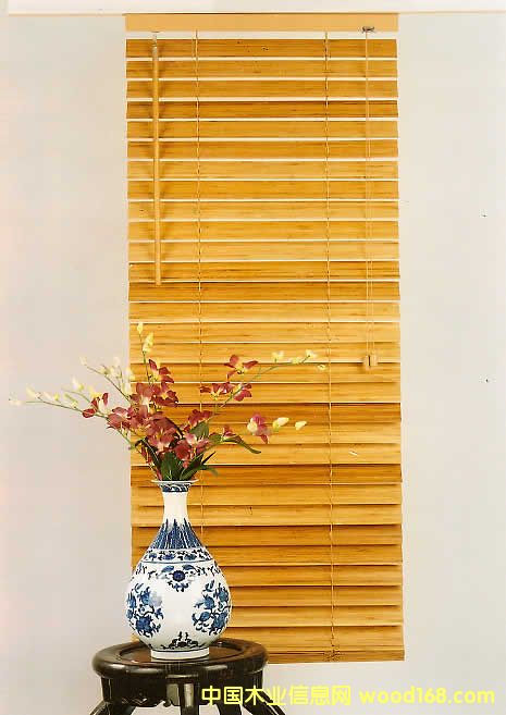 ����~����Ԕ��(x��)��B