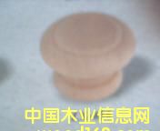 �Ҿ����ֵ�Ԕ����B