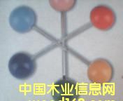 ľ�A���Ԕ����B