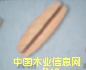 ������ֵ�Ԕ����B