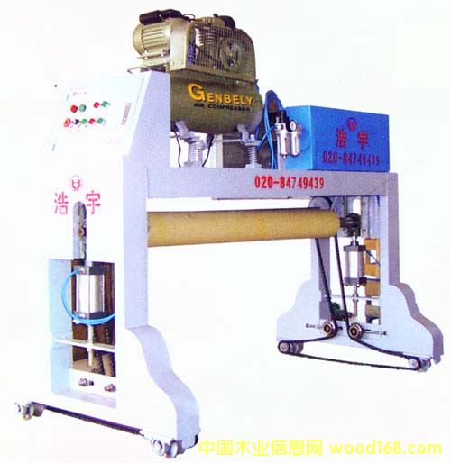 HY-1300Ϳ���C��Ԕ��(x��)��B