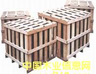 ������b���Ԕ��(x��)��B