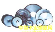 ���W���ɵ�Ԕ��(x��)��B