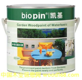 �P�����@ľ���Ԕ����B