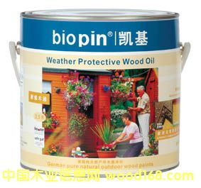 ���P���ͺ�ľ�͵�Ԕ����B