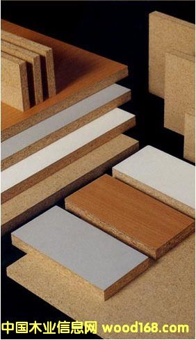 ��E0��(j��)�ٻ����Ԕ��(x��)��B