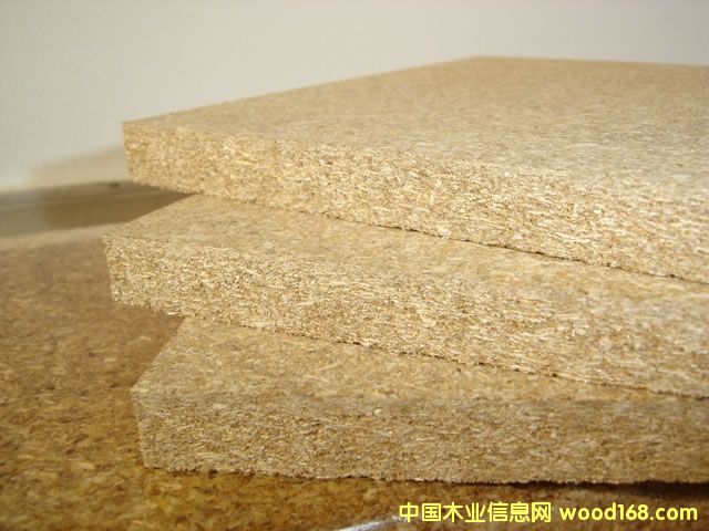 ���ܶȰ��Ԕ��(x��)��B