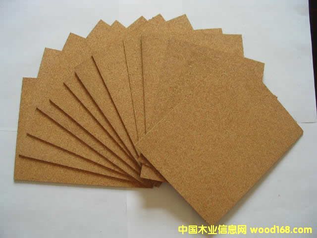 ܛľ���Ԕ��(x��)��B