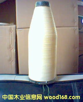 1220#ƴ�p����Ԕ��(x��)��B