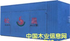 ľ�ĸ����O(sh��)���Ԕ��(x��)��B