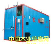 ľ�ĺ�����Ԕ��(x��)��B