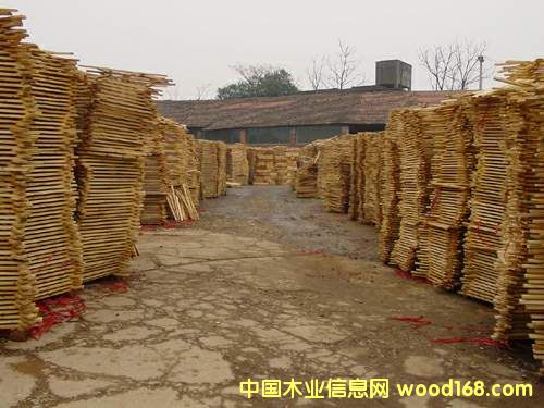 ���ɰ��Ԕ����B