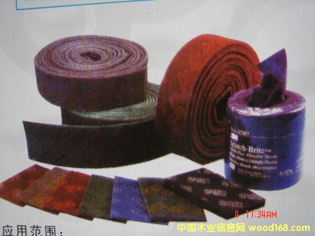 3M�����a(ch��n)Ʒ,�ٝ���