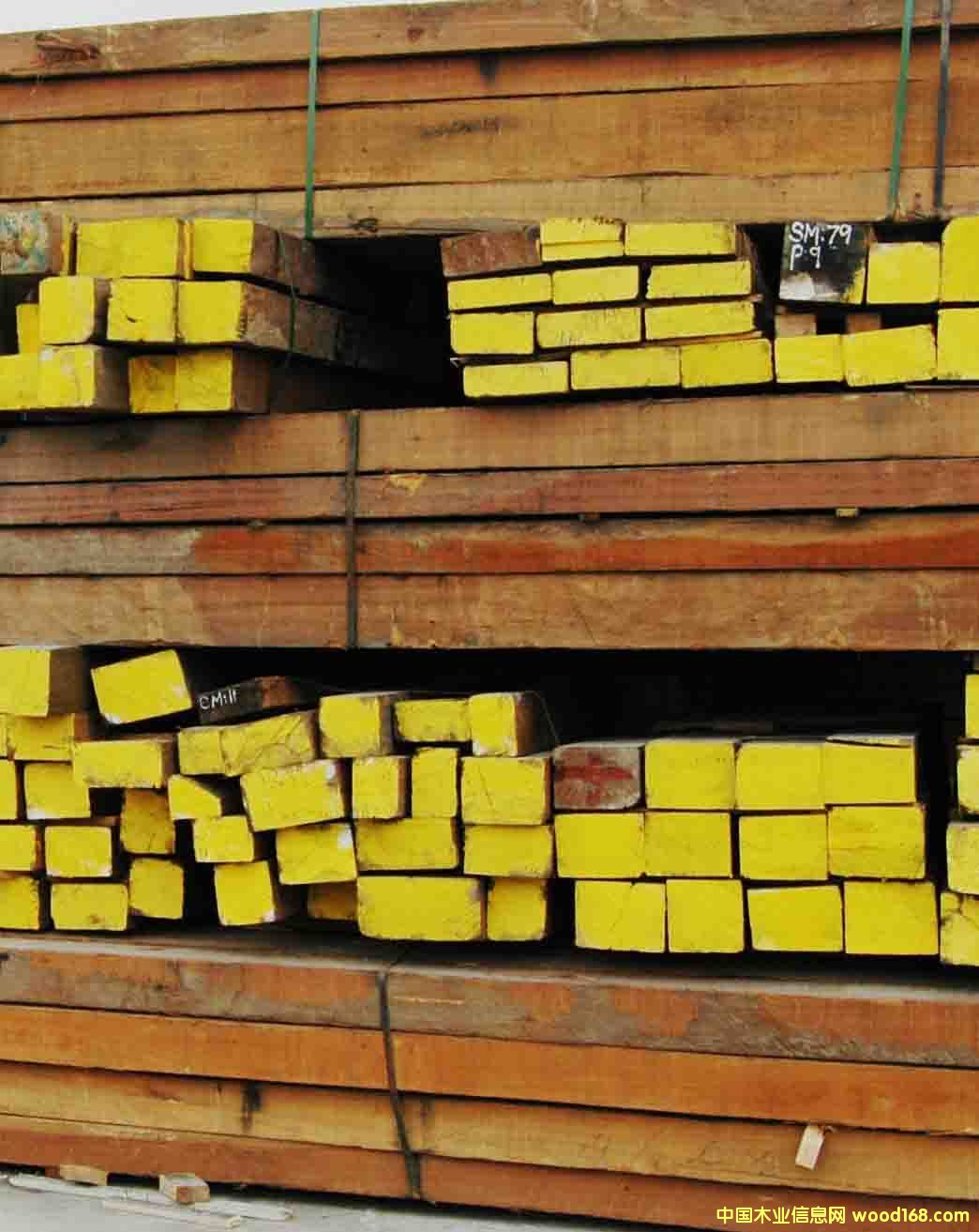 ��Ȼ�������ľ���̈́ڴ󷽵�Ԕ��(x��)��B