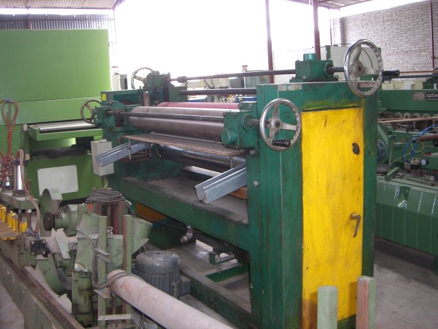 ��������mmͿ�z�C��Ԕ����B