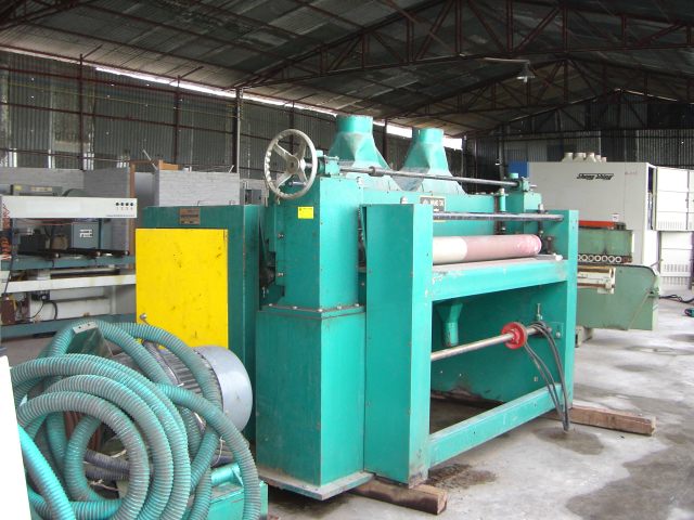 ��(f��)�ϵذ�ð��