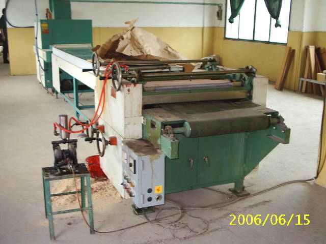 �_(t��i)��600MMUVͿ�b�C(j��)