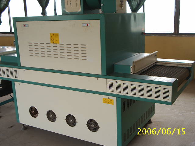 �_(t��i)������UV����C(j��)