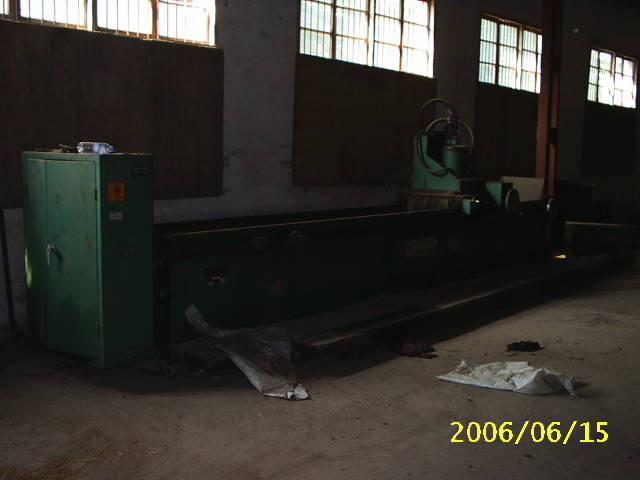 ���������C(j��)���Sĥ���C(j��)