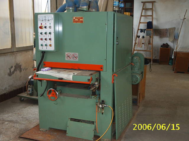 �_(t��i)��600MM�pɰ��ɰ��C(j��)