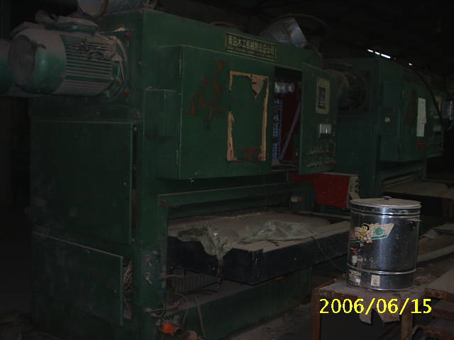 ���uľ��ɰ��C(j��)