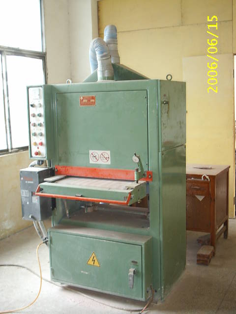 �_(t��i)��600MM����ɰ��C(j��)